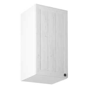 Horná skrinka PROVANCE G40S Tempo Kondela vyobraziť