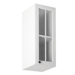 Horná skrinka PROVANCE G30S Tempo Kondela vyobraziť