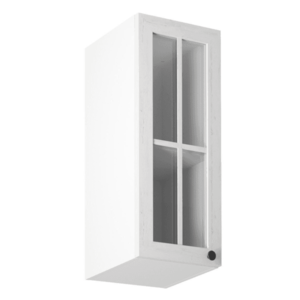 Horná skrinka PROVANCE G30S Tempo Kondela vyobraziť