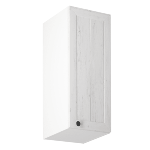 Horná skrinka PROVANCE G30 Tempo Kondela vyobraziť