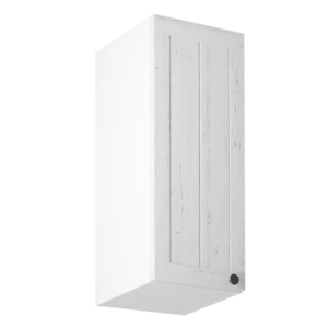 Horná skrinka PROVANCE G30 Tempo Kondela vyobraziť