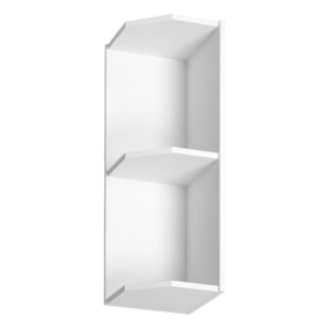 Horná skrinka PROVANCE G25P Tempo Kondela vyobraziť