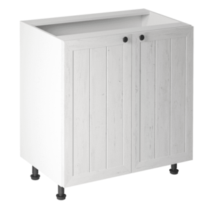 Spodná skrinka PROVANCE D80 Tempo Kondela vyobraziť