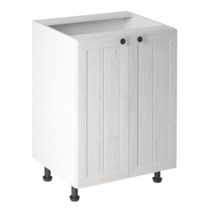 Spodná skrinka PROVANCE D60 Tempo Kondela vyobraziť