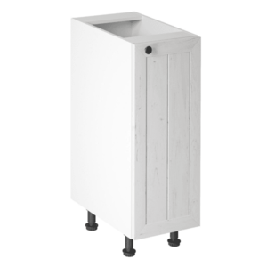 Spodná skrinka PROVANCE D30 Tempo Kondela vyobraziť