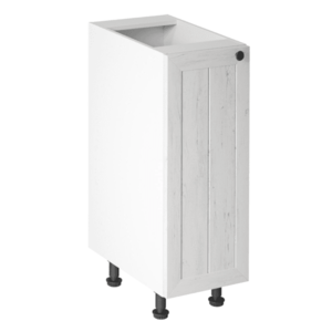 Spodná skrinka PROVANCE D30 Tempo Kondela vyobraziť