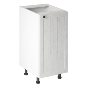 Spodná skrinka PROVANCE D40 Tempo Kondela vyobraziť