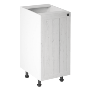 Spodná skrinka PROVANCE D40 Tempo Kondela vyobraziť