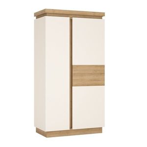 Skriňa LEONARDO LYOS01 Tempo Kondela vyobraziť