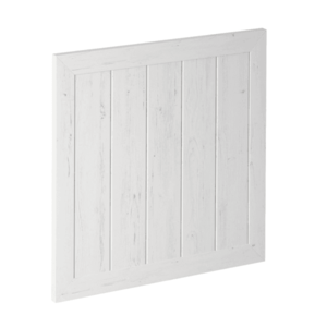 Dvierka na umývačku PROVANCE 59, 6x57 Tempo Kondela vyobraziť