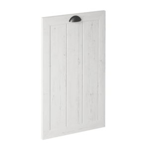 Dvierka na umývačku PROVANCE 44, 6x71, 3 Tempo Kondela vyobraziť