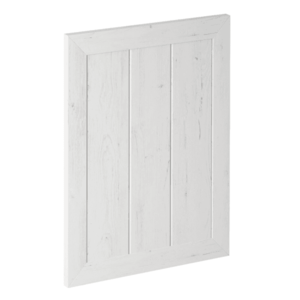 Dvierka na umývačku PROVANCE 44, 6x57 Tempo Kondela vyobraziť