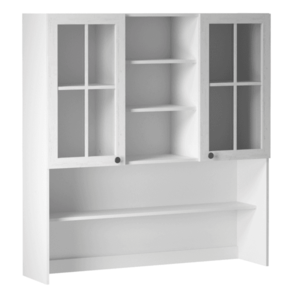 Horná skrinka policová PROVANCE K120 Tempo Kondela vyobraziť