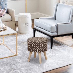 Taburet DARLA TYP 1 Tempo Kondela vyobraziť