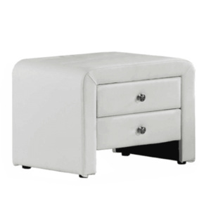 Nočný stolík WILSON Tempo Kondela vyobraziť