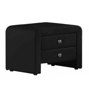 Nočný stolík WILSON Tempo Kondela vyobraziť