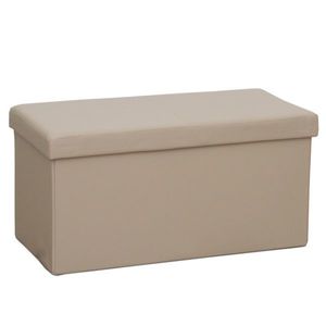 Skládací taburet IMRA Tempo Kondela vyobraziť