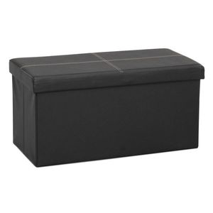 Skládací taburet IMRA Tempo Kondela vyobraziť