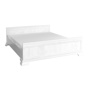 Posteľ KORA Tempo Kondela vyobraziť