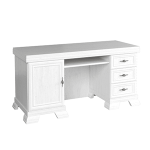 PC stôl KORA KB Tempo Kondela vyobraziť