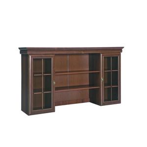 Nadstavec na komodu KORA KN5 Tempo Kondela vyobraziť