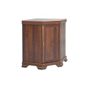 Rohová komoda KORA KKN1 Tempo Kondela vyobraziť