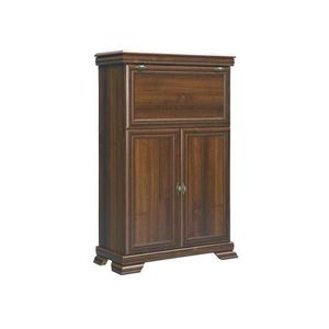 Barová skrinka KORA KK5 Tempo Kondela vyobraziť