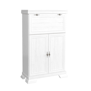 Barová skrinka KORA KK5 Tempo Kondela vyobraziť