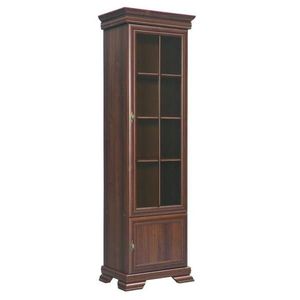 Vitrína KORA KRW1 Tempo Kondela vyobraziť