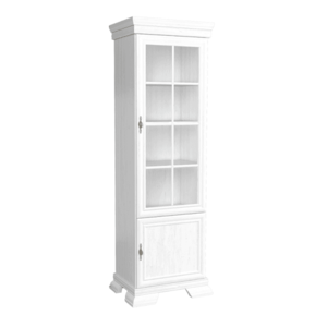 Vitrína Kora KRW1 vyobraziť