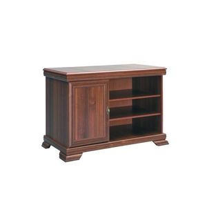 RTV stolík KORA KRT Tempo Kondela vyobraziť