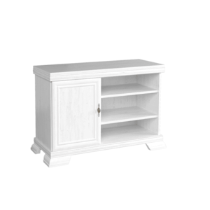 RTV stolík KORA KRT Tempo Kondela vyobraziť