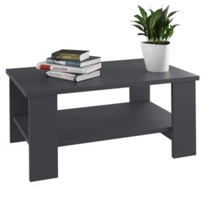 Konferenčný stolík BERNARDO Tempo Kondela vyobraziť