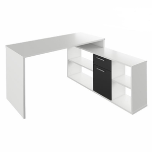 Počítačový stôl NOE NEW Tempo Kondela vyobraziť