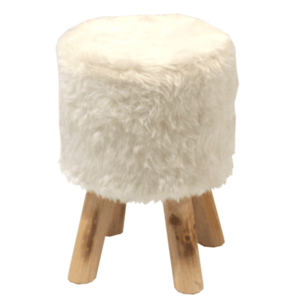 Taburet ALPIA Tempo Kondela vyobraziť