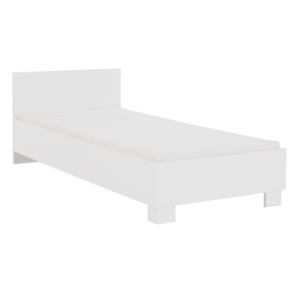 Postel SVEND Tempo Kondela vyobraziť