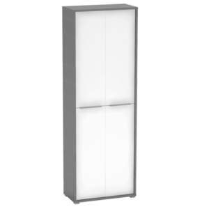 Policová skriňa RIOMA TYP 05 Tempo Kondela vyobraziť