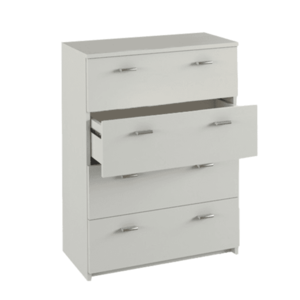 Komoda NATALI TYP 5 Tempo Kondela vyobraziť