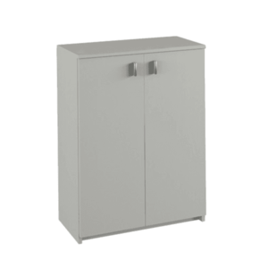 Komoda NATALI TYP 4 Tempo Kondela vyobraziť