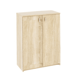 Komoda NATALI TYP 4 Tempo Kondela vyobraziť