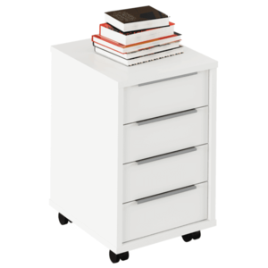 Kontajner RIOMA TYP 14 Tempo Kondela vyobraziť