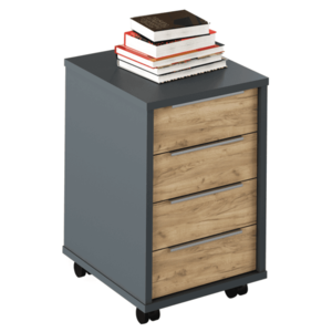 Kontajner RIOMA TYP 14 Tempo Kondela vyobraziť