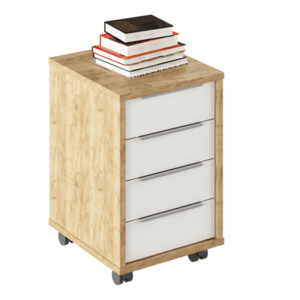 Kontajner RIOMA TYP 14 Tempo Kondela vyobraziť