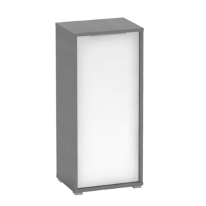 Skriňa policová RIOMA TYP 10 Tempo Kondela vyobraziť