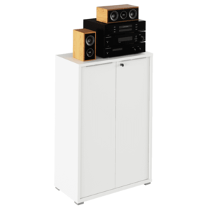 Skriňa RIOMA TYP 09 Tempo Kondela vyobraziť