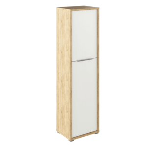 Policová skriňa RIOMA TYP 08 Tempo Kondela vyobraziť