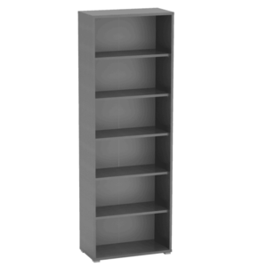 Regál RIOMA TYP 01 Tempo Kondela vyobraziť