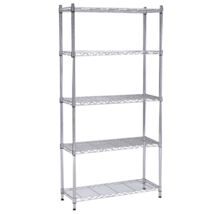 Regál JUVEN Tempo Kondela vyobraziť