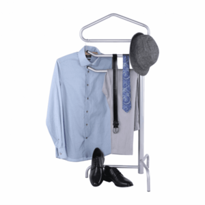 Nemý sluha OTMAR Tempo Kondela vyobraziť