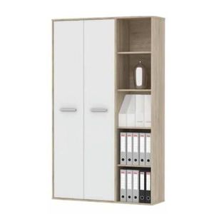 Skriňa Maurus NEW MA52 Tempo Kondela vyobraziť